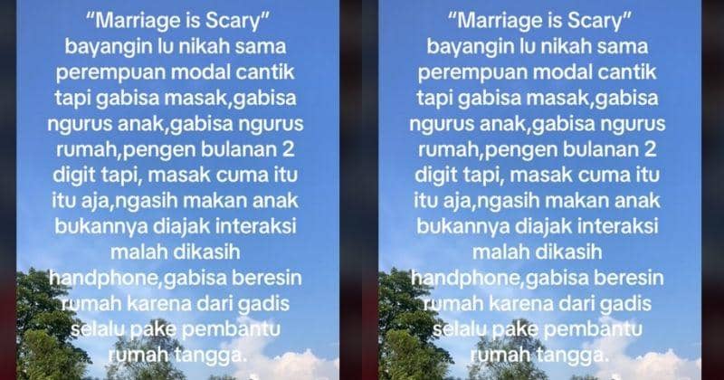 Tiktok.com/Kekengobrolinapaaja